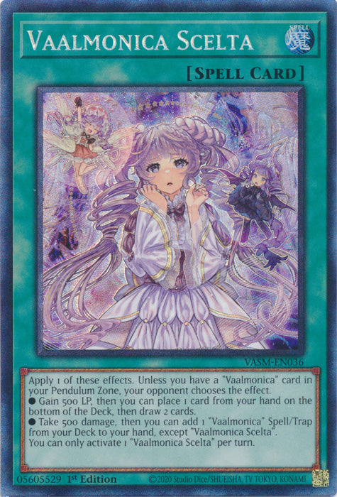 YU-GI-OH! ZONE SURE (Safe) : SDPL-FR036 -VF/Commune EUR 1,30 - FR