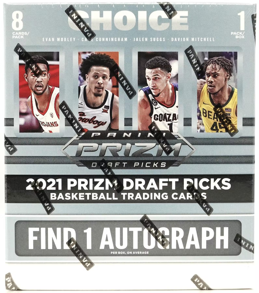 http://store.401games.ca/cdn/shop/files/2021-22-Panini-Prizm-Draft-Picks-Collegiate-Basketball-Choice-Box_1024x1024.png?v=1698616558
