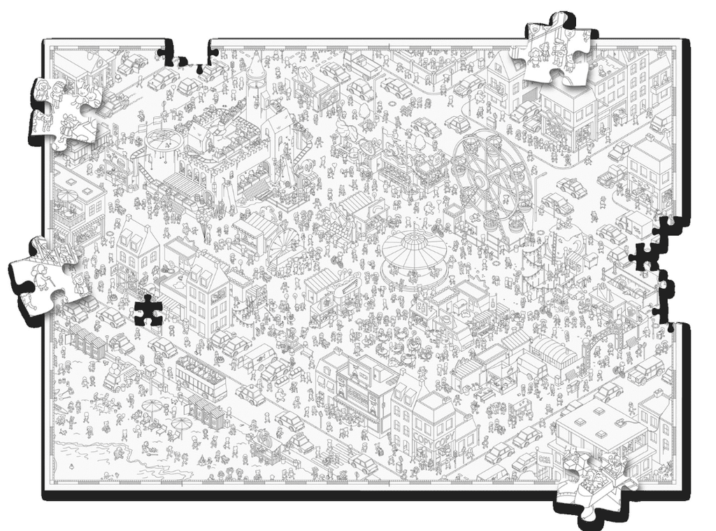 401-games-canada-micromacro-jigsaw-fun-fair