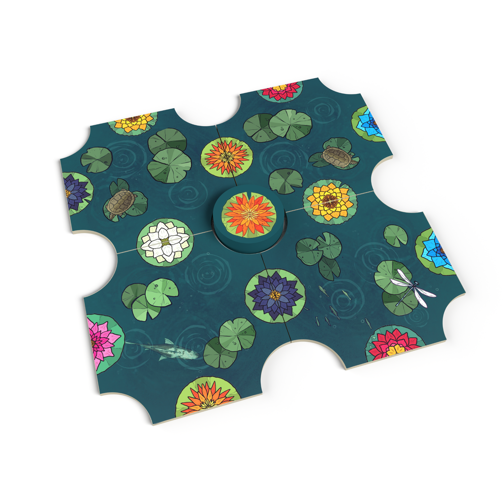 思い出のgentle rain 401 Games Canada - A Gentle Rain