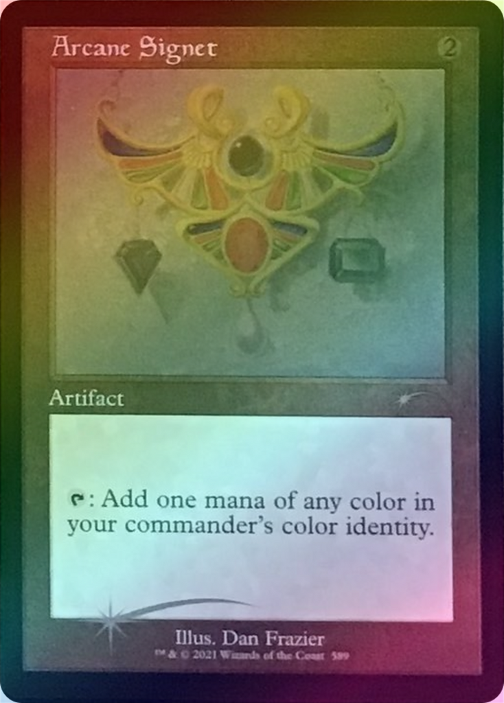 Arcane-Signet-Dan-Frazier-is-