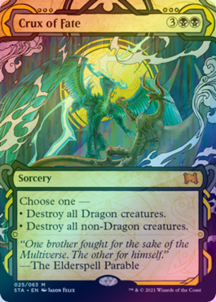 Crux-of-Fate-Foil-