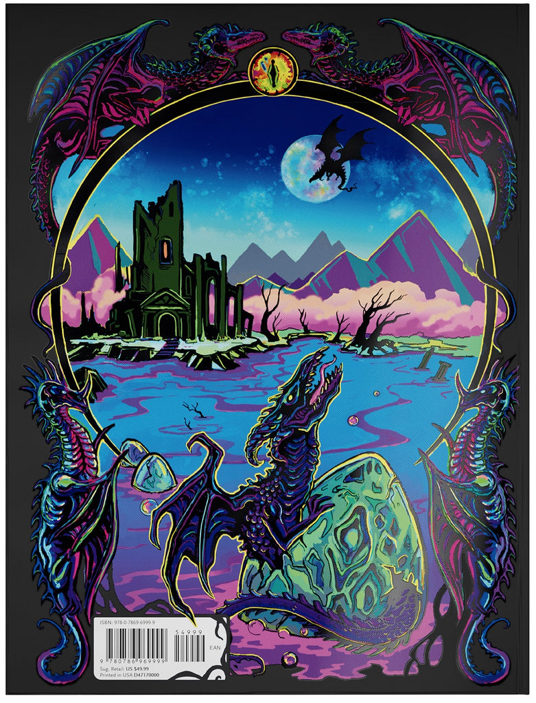 D47170000-1_1024x1024.jpg?v=