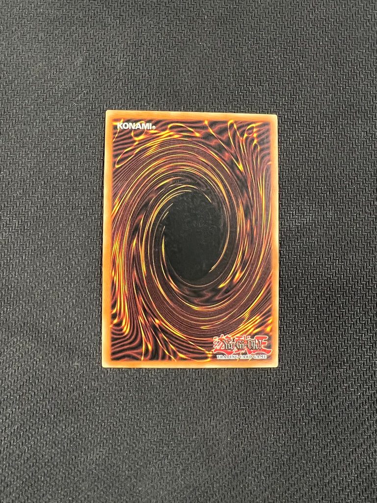 Yu-Gi-Oh! Dark Magician Girl MP24-EN009 – Quarter Century Secret Rare 1st Ed NM