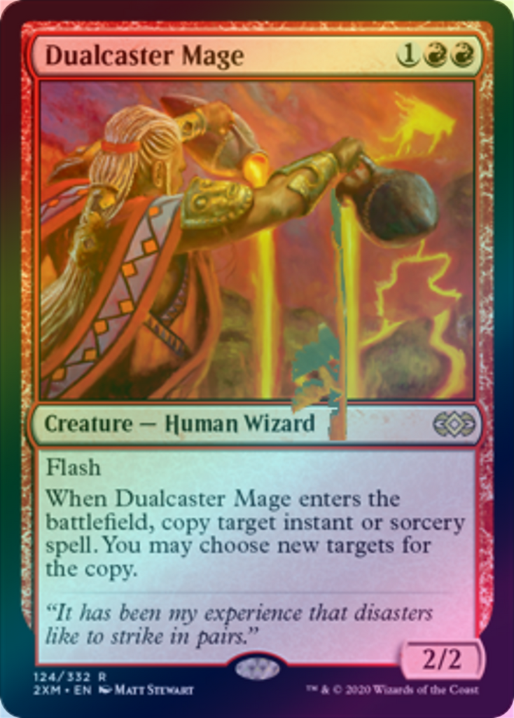 Dualcaster-Mage-Foil-