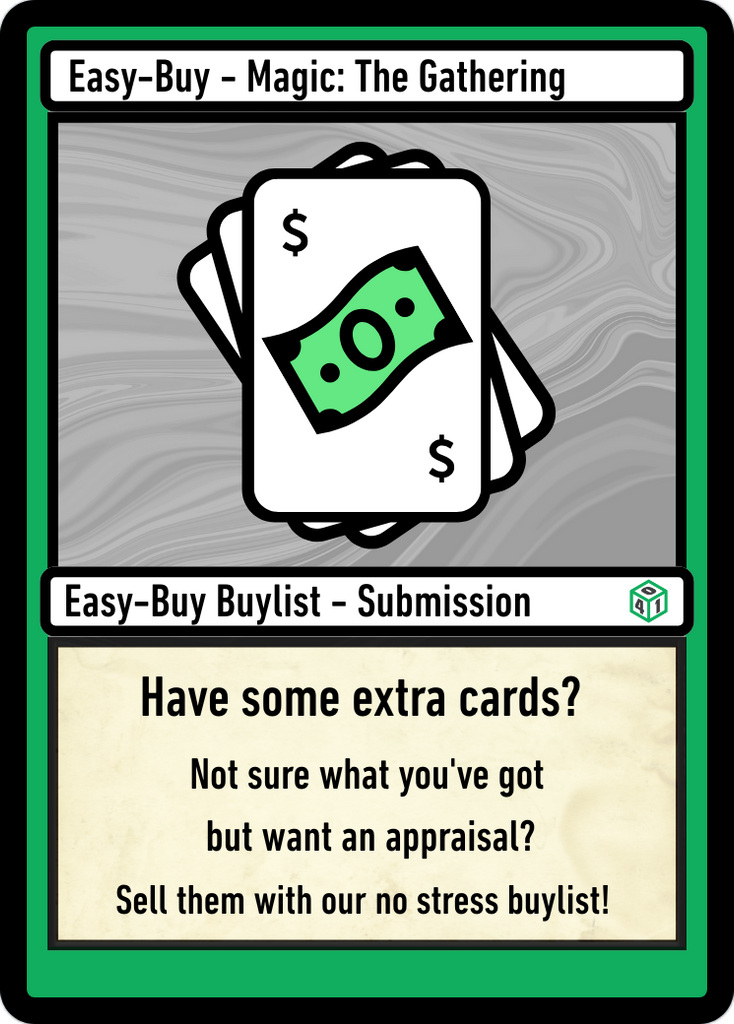 401 Games Canada