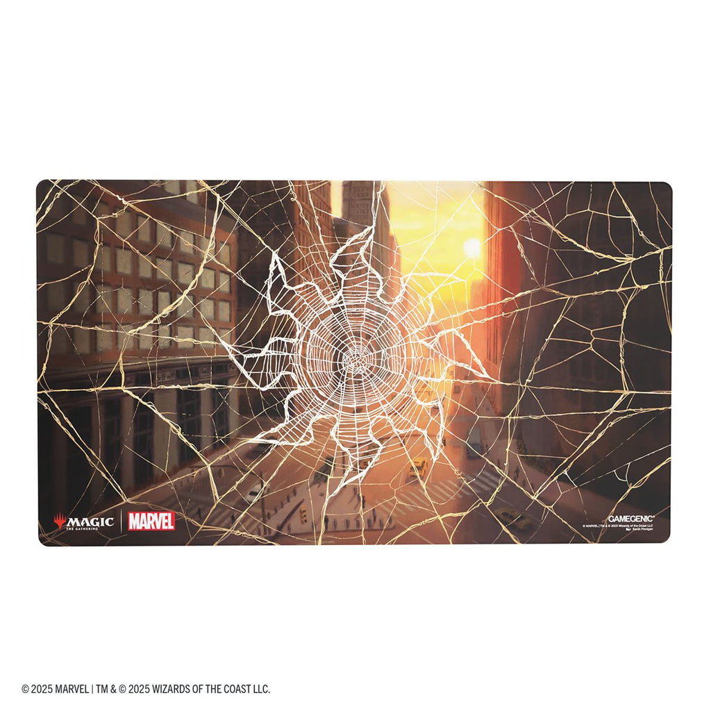 【Playmat】Arakni, Orb-Weaver GGS40178ML_2-Z_1024x1024.jpg?v