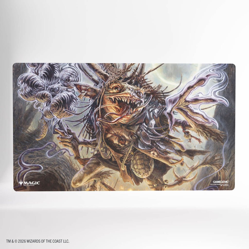 GG_MTG_Playmat_ECL_Auntie-Ool-