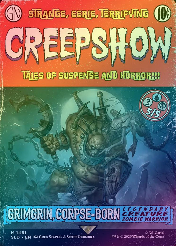 Grimgrin-Corpse-Born-Secret-