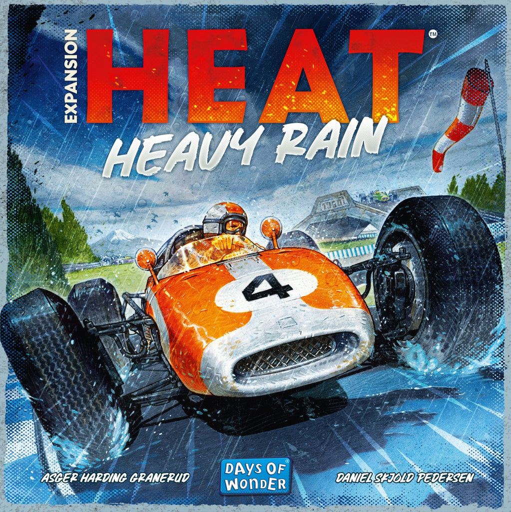 Heat-Heavy-Rain-