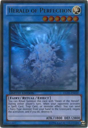 Herald-of-Perfection-GLD5-