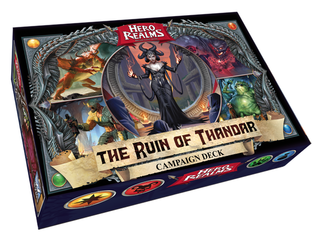 yugioh talker deck 401 Games Canada