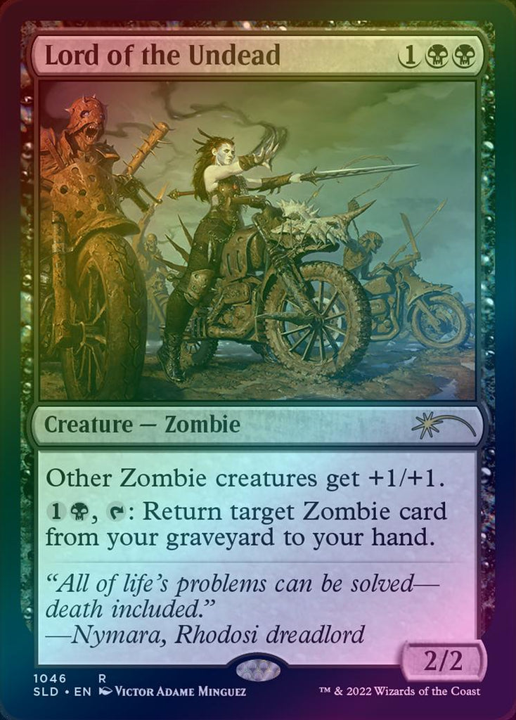 Lord-of-the-Undead-Artist-