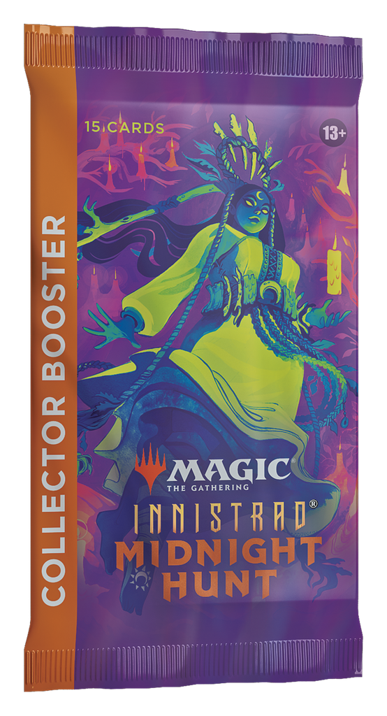 MTG-Innistrad-Midnight-Hunt-