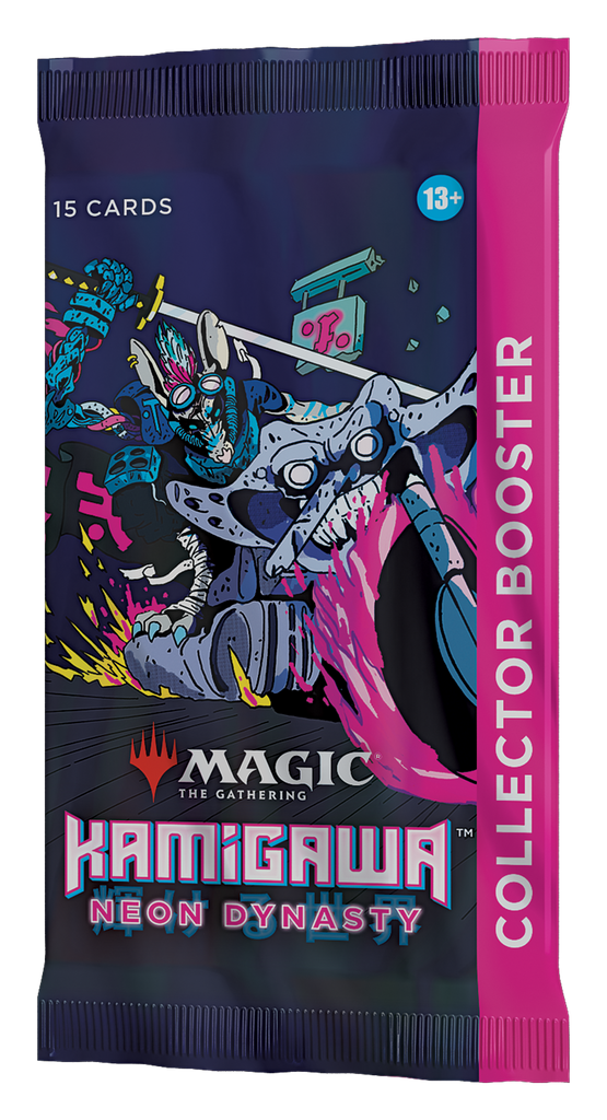 MTG-Kamigawa-Neon-Dynasty-
