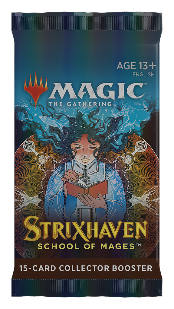 MTG-Strixhaven-Collector-