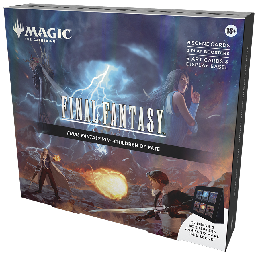 MTGFIN_EN_OtrBx_Scene_02_03_10