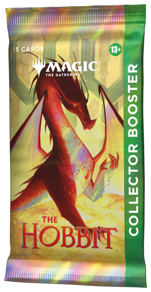 MTGHOB_EN_Clctr_Bstr_01_03_102
