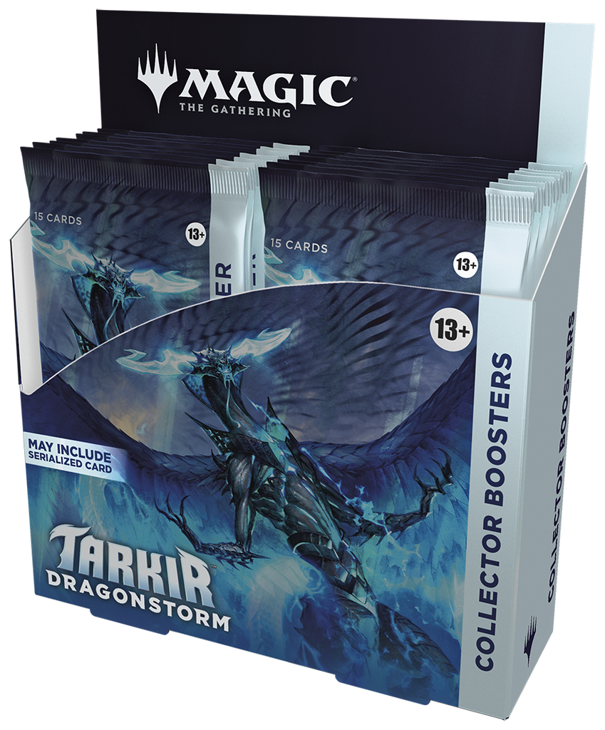 MTG Commander Masters Set Booster Pack - Collectible Magic: The Gathering Cards For Commander Format - View #6