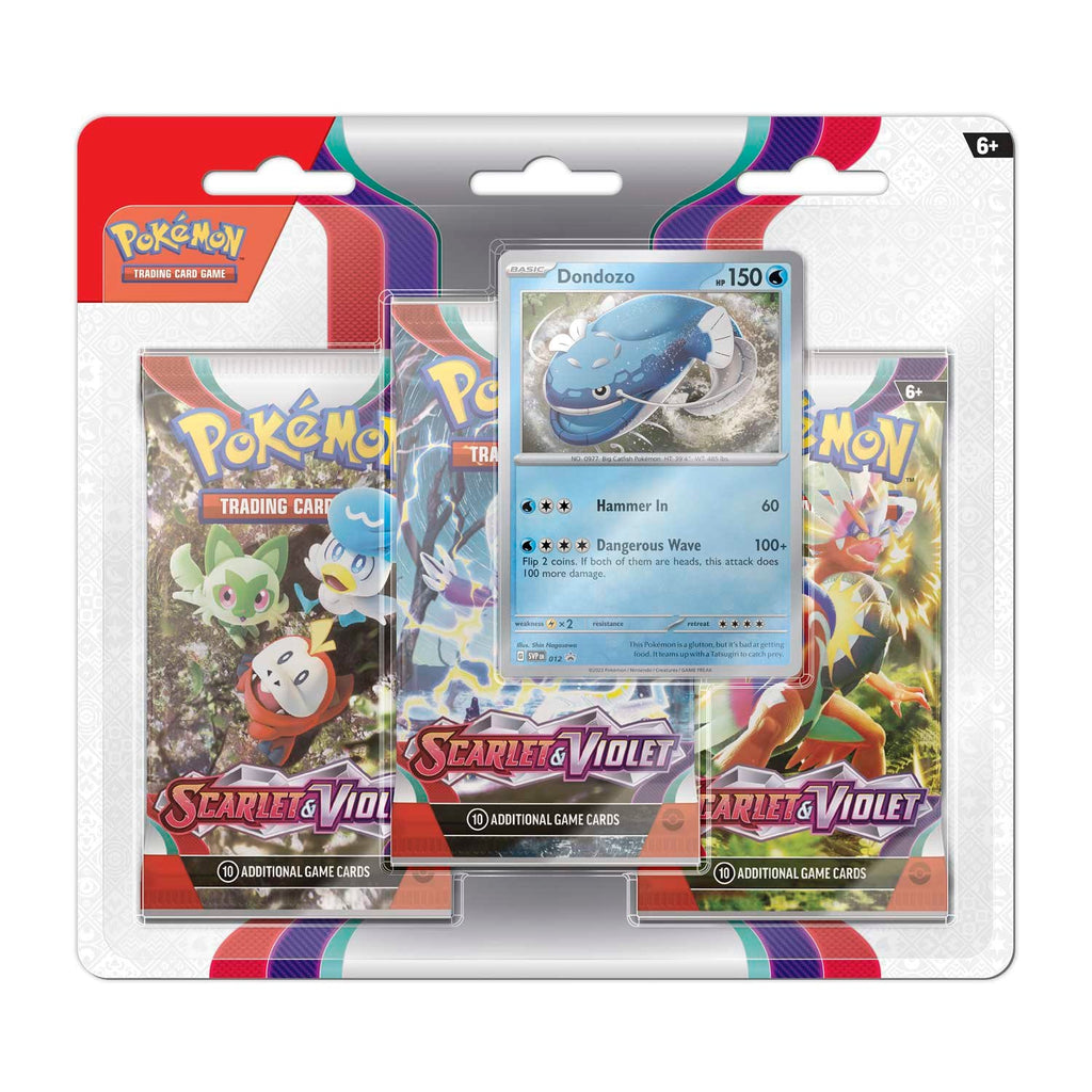 Pokemon-Scarlet-and-Violet-