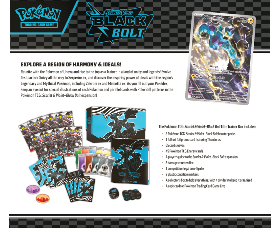 where can i buy hidden fates pokemon cards Hidden Fates | Pokemon TCG main image 0