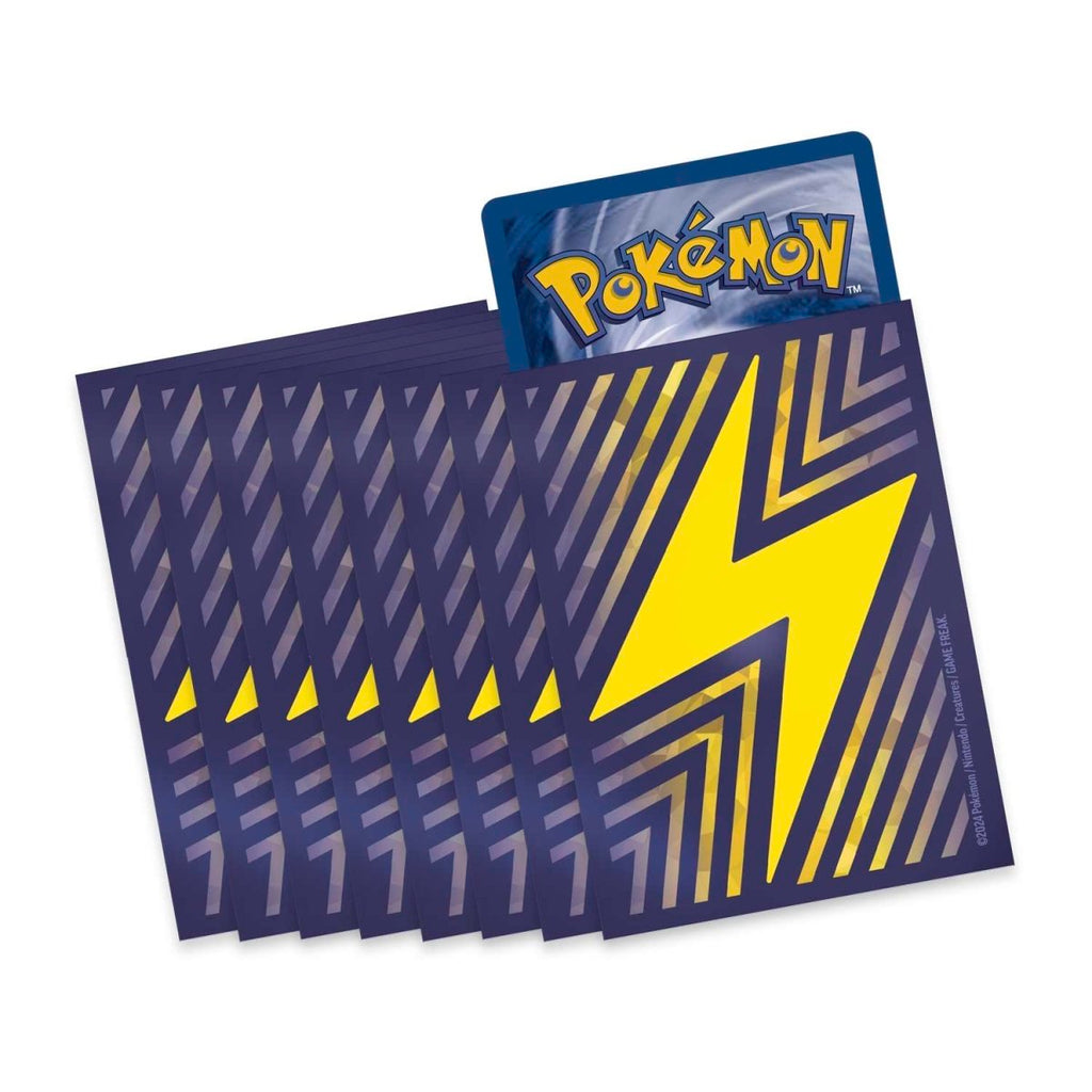 Pokemon-ScarletandViolet-
