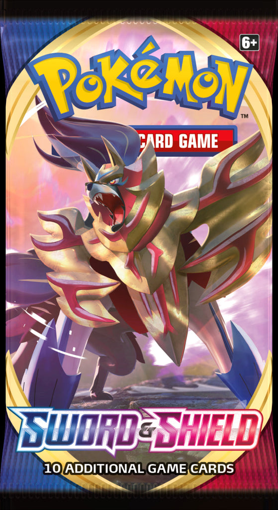 Pokemon-Sword-and-Shield-