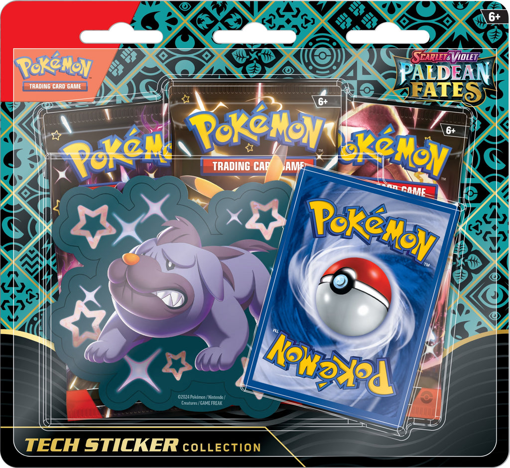 401 Games Canada Pokemon Scarlet And Violet Paldean Fates Tech 401-games-canada-pokemon-scarlet-and-violet-paldean-fates-tech