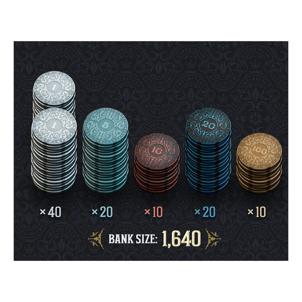 Roxley-Games-Iron-Clays-Game-