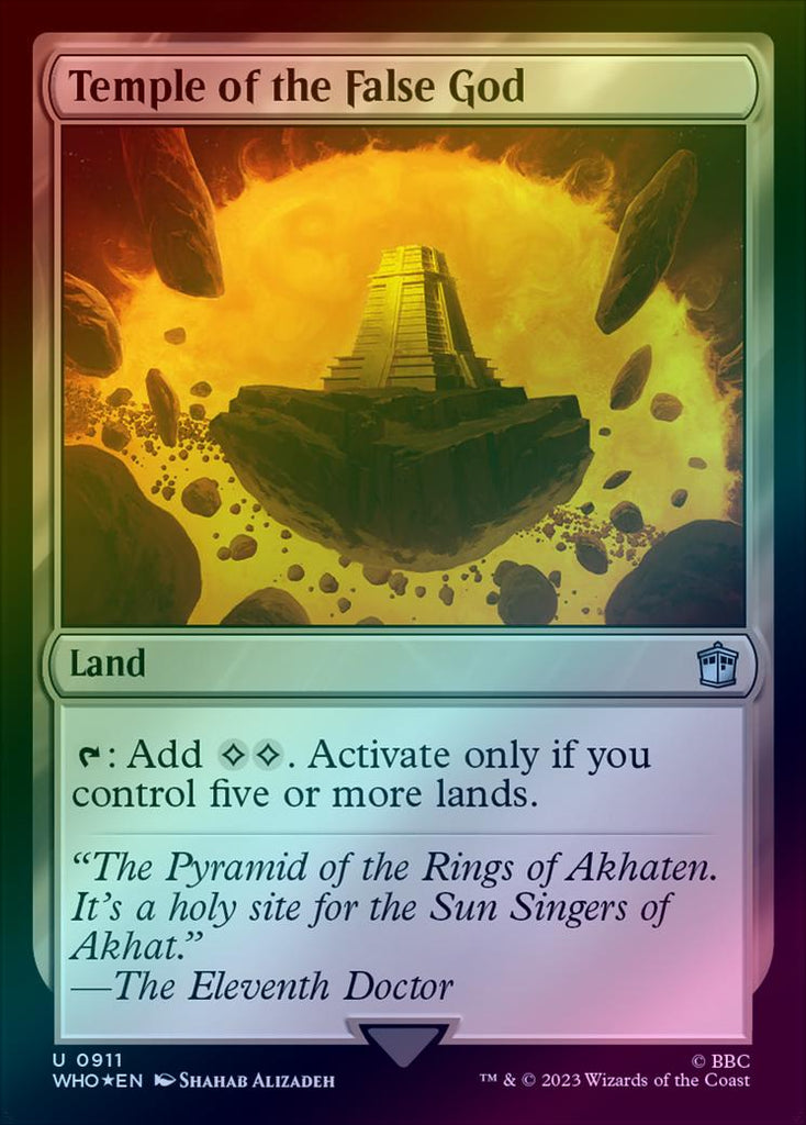 401-games-canada-temple-of-the-false-god-surge-foil-who