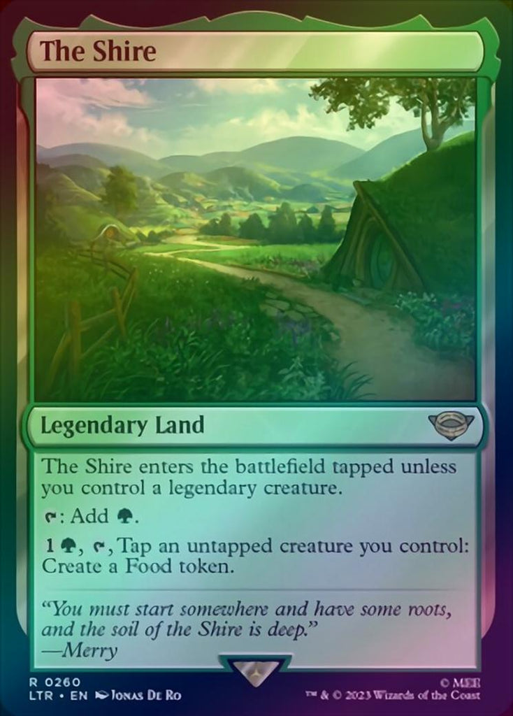 401 Games Canada