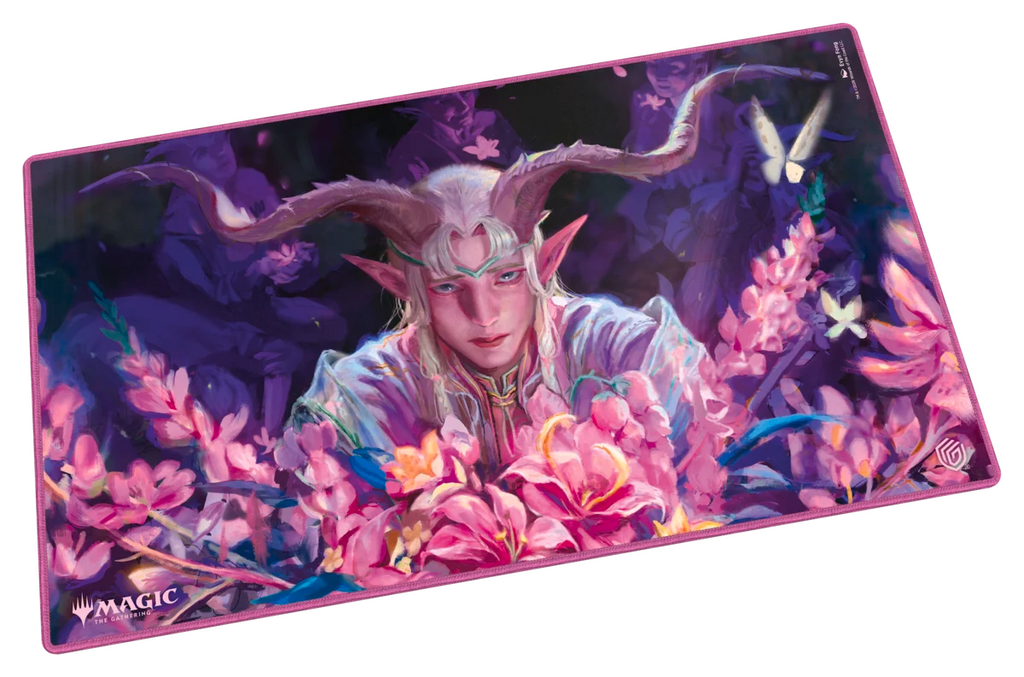 401 Games Canada - Ultimate Guard - Prime Playmat - MTG: Lorwyn