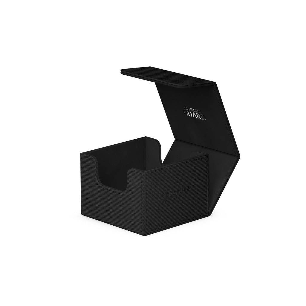 コレクション Single card カードガチャ キラキラサマーコレクション2025 ｜ Z/X