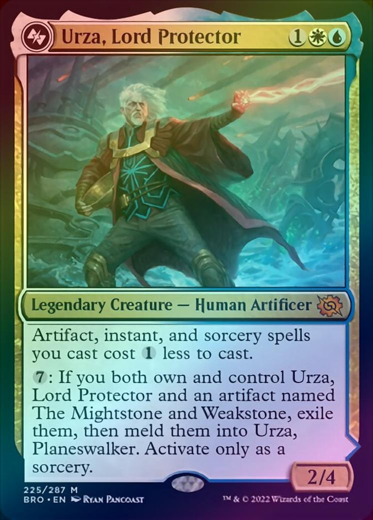 Urza-Lord-Protector-Foil-