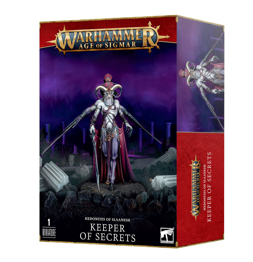 Warhammer-Age-of-Sigmar-