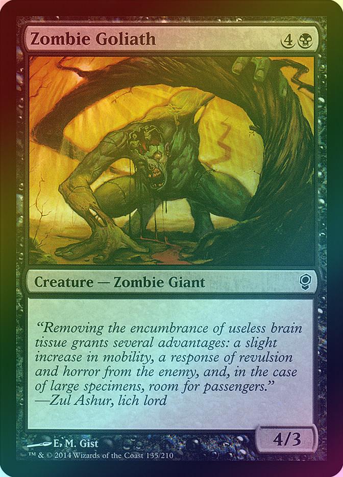 Piñata Zombie Infection Zombies