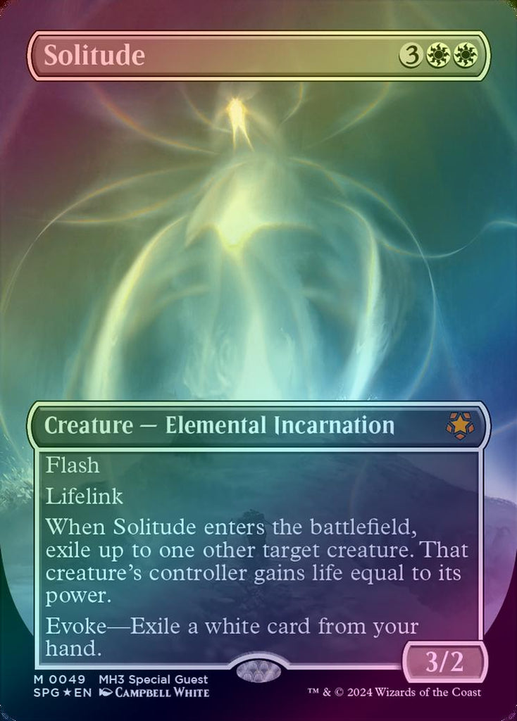 mtg final fantasy solitude 401 Games Canada
