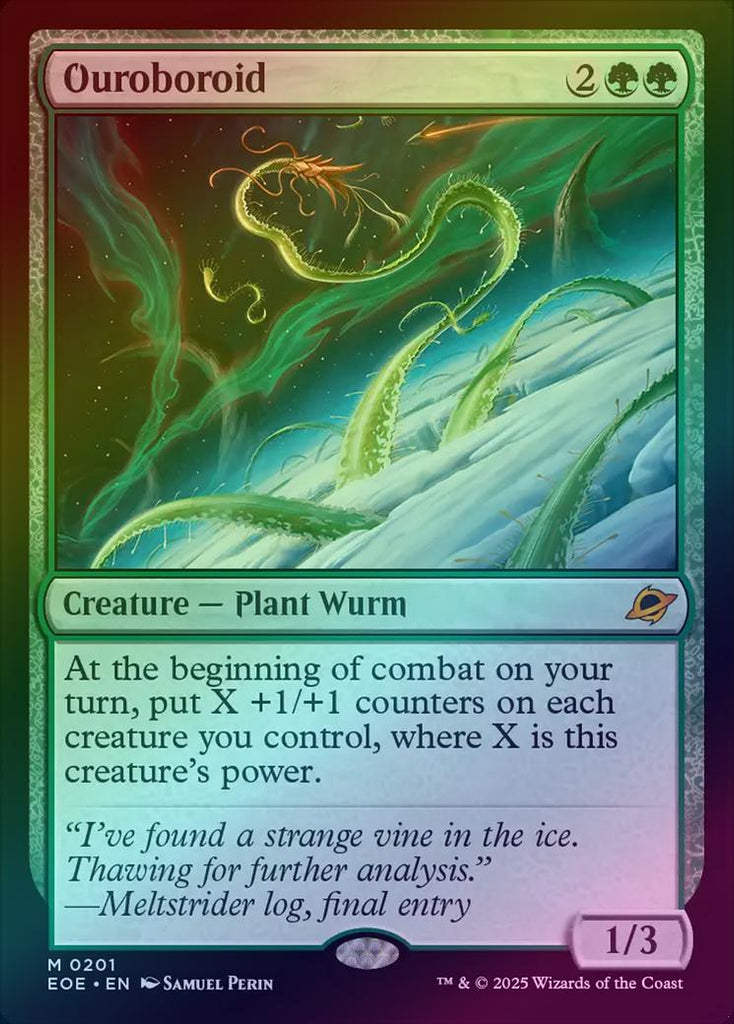 foilimage_3a016c1c-8167-44c5-