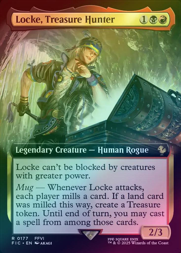 foilimage_53b2c7e5-8aee-42dd-