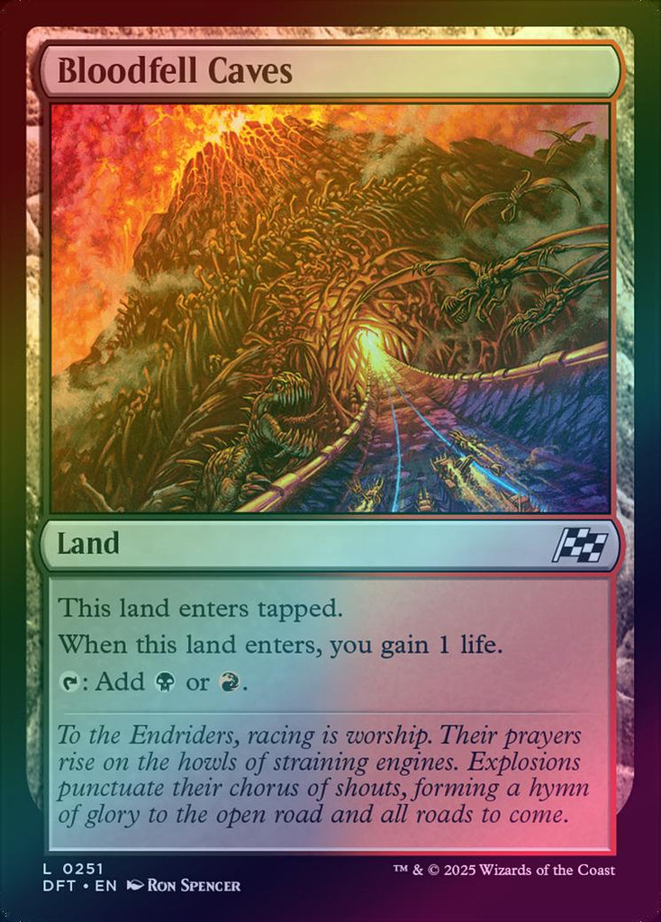 Magic: The Gathering Las Cuevas Perdidas De Ixalan Commander Deck Ndash Ahoi Marineros Magic The Gathering Na
