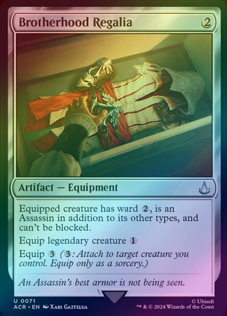 401 Games Canada