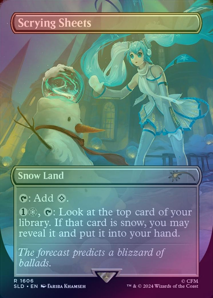 401-games-canada-scrying-sheets-hatsune-miku-winter-diva-rainbow