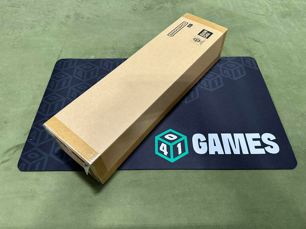 401 Games Canada - One Piece Card Game - English 2nd Anniversary Set 401 Games Canada - One Piece Card Game - English 2nd Anniversary Set