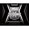 2023 Panini Elite Extra Edition Baseball Hobby Box