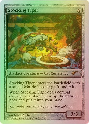 Canada's Source for MTG Cards and Magic The Gathering Sealed!