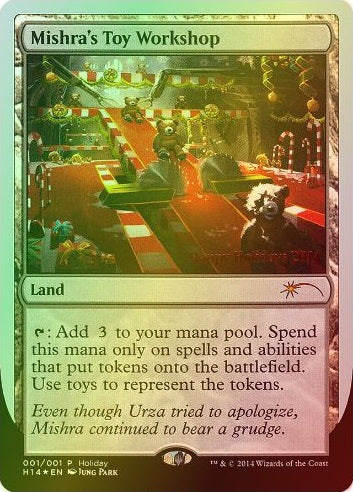 Canada's Source for MTG Cards and Magic The Gathering Sealed!