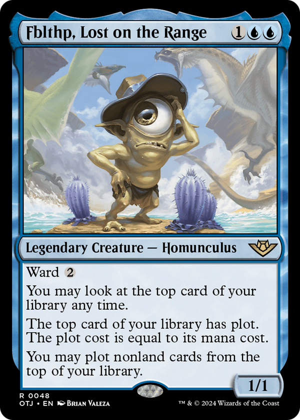 Canada's Source for MTG Cards and Magic The Gathering Sealed!