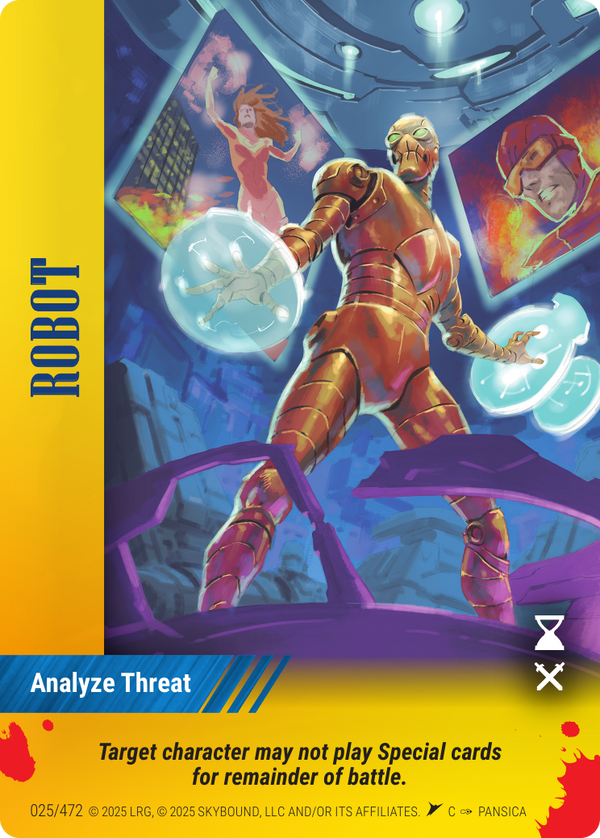 Analyze Threat - SKY-025 - Common
