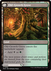 Revitalizing Repast // Old-Growth Grove (MH3)