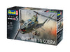 Revell - Bell AH-1G Cobra 1/32 [03821]